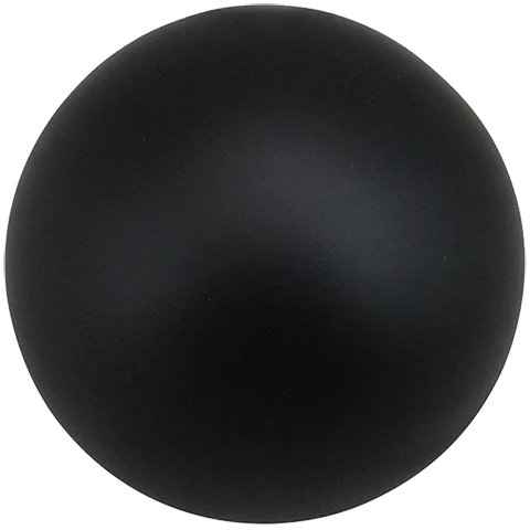 Black Matt