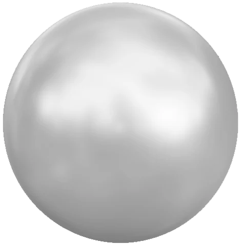 Chrome
