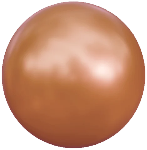 Black Matt